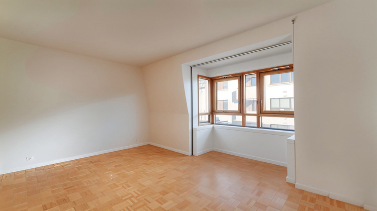 Ma-Cabane - Vente Appartement Paris, 102 m²