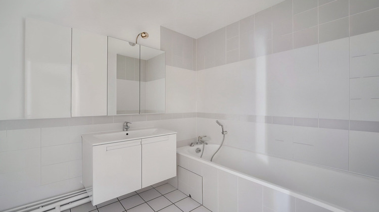Ma-Cabane - Vente Appartement Paris, 102 m²