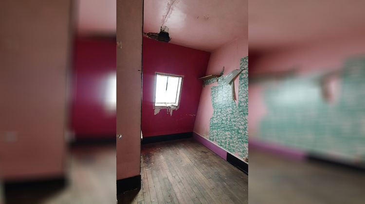 Ma-Cabane - Vente Appartement Paris, 11 m²