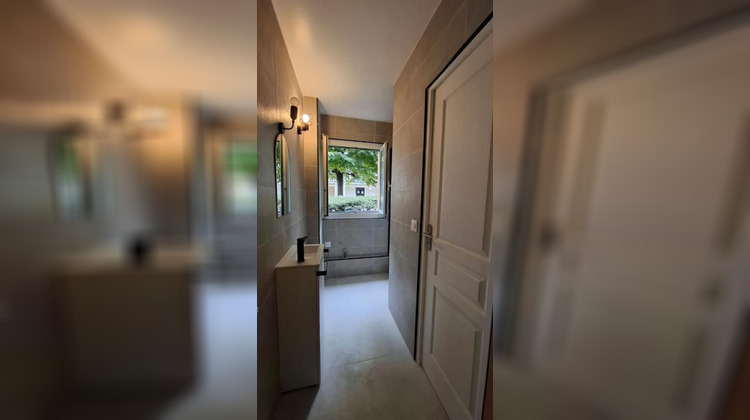 Ma-Cabane - Vente Appartement PARIS, 45 m²