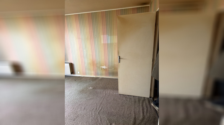 Ma-Cabane - Vente Appartement Paris, 27 m²