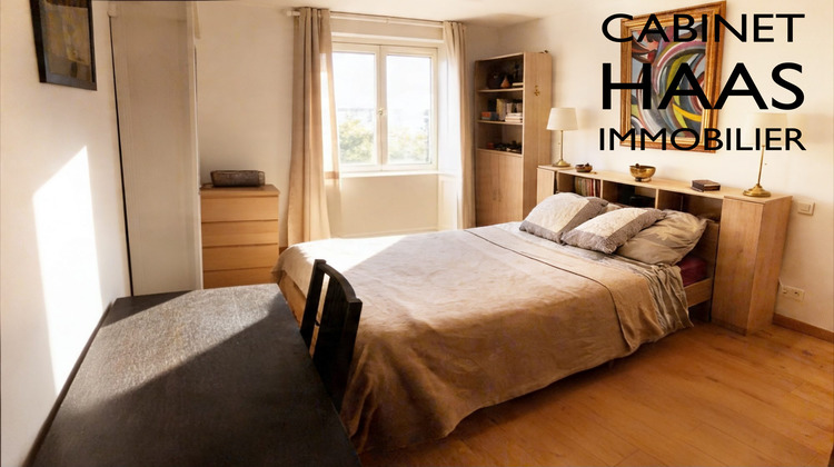 Ma-Cabane - Vente Appartement Paris, 33 m²