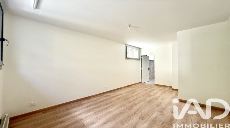 Ma-Cabane - Vente Appartement Paris, 49 m²