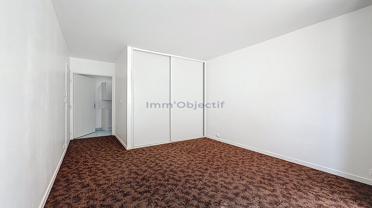Ma-Cabane - Vente Appartement Paris, 87 m²