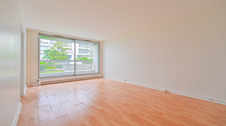 Ma-Cabane - Vente Appartement Paris, 34 m²