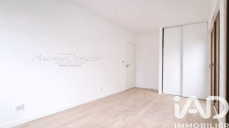 Ma-Cabane - Vente Appartement Paris, 69 m²