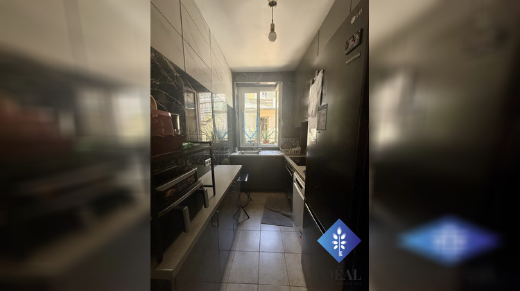 Ma-Cabane - Vente Appartement Paris, 76 m²