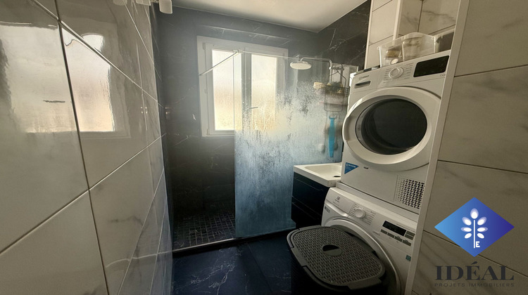 Ma-Cabane - Vente Appartement Paris, 76 m²