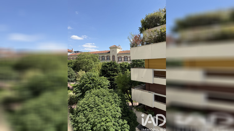 Ma-Cabane - Vente Appartement Paris, 74 m²