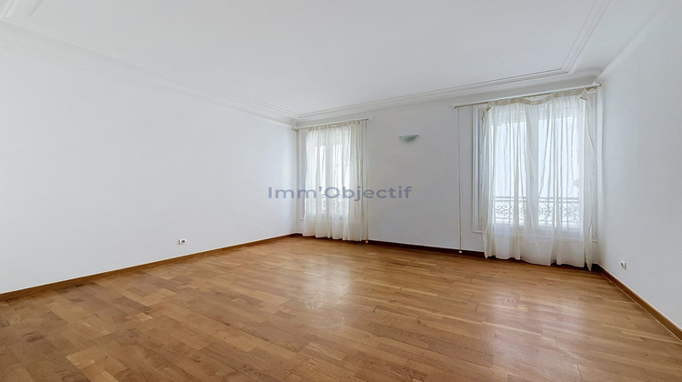 Ma-Cabane - Vente Appartement Paris, 52 m²