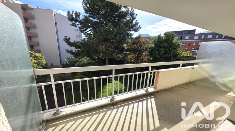 Ma-Cabane - Vente Appartement Paris, 29 m²