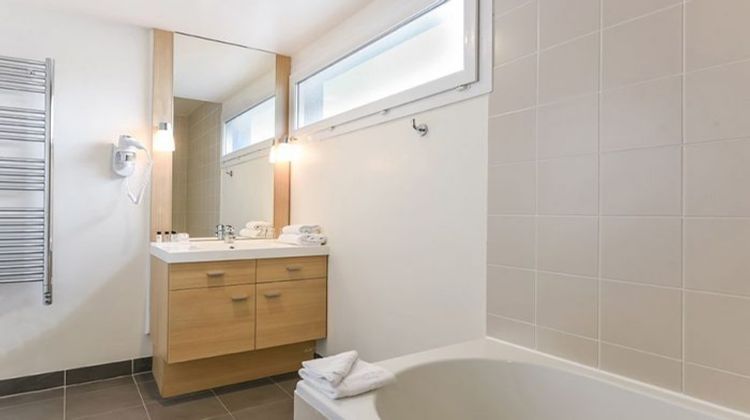 Ma-Cabane - Vente Appartement Paris, 54 m²