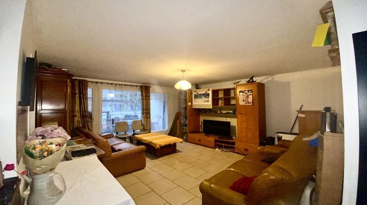 Ma-Cabane - Vente Appartement Paris, 87 m²