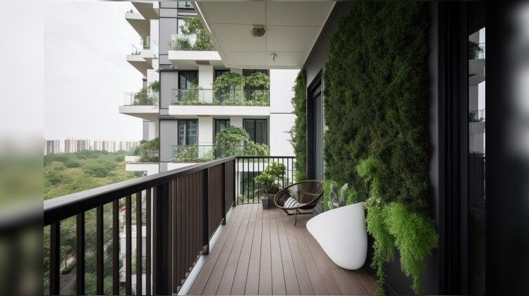 Ma-Cabane - Vente Appartement Paris, 53 m²