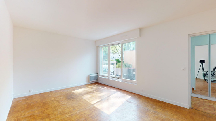 Ma-Cabane - Vente Appartement Paris, 74 m²