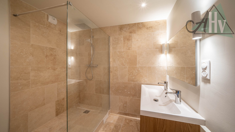 Ma-Cabane - Vente Appartement Paris, 75 m²