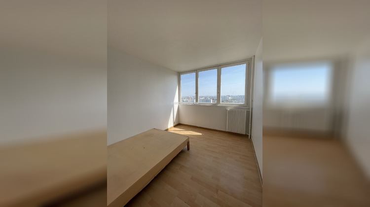 Ma-Cabane - Vente Appartement Paris, 79 m²