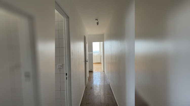 Ma-Cabane - Vente Appartement Paris, 79 m²
