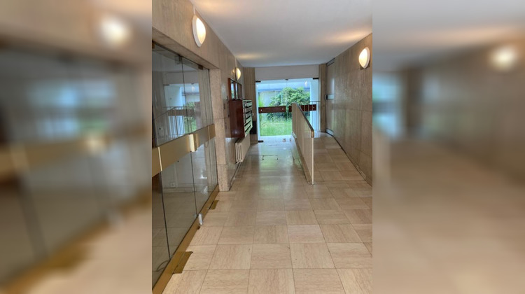 Ma-Cabane - Vente Appartement Paris, 68 m²