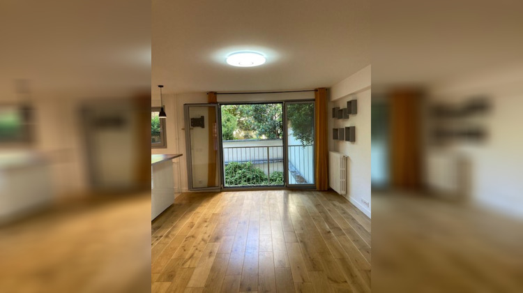 Ma-Cabane - Vente Appartement Paris, 68 m²