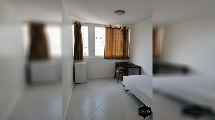 Ma-Cabane - Vente Appartement Paris, 44 m²