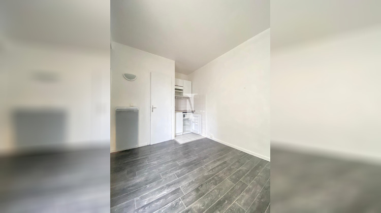 Ma-Cabane - Vente Appartement Paris, 13 m²
