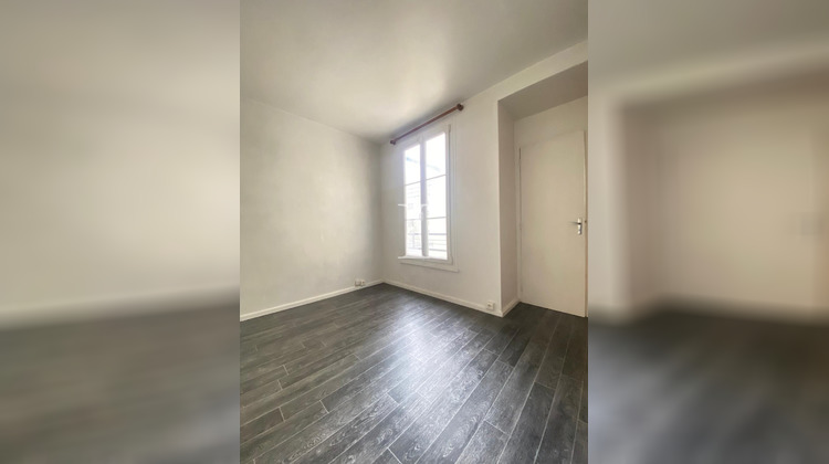 Ma-Cabane - Vente Appartement Paris, 13 m²