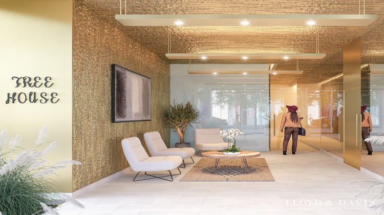 Ma-Cabane - Vente Appartement Paris, 58 m²