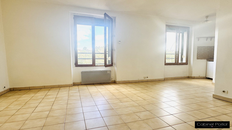 Ma-Cabane - Vente Appartement Paris, 18 m²