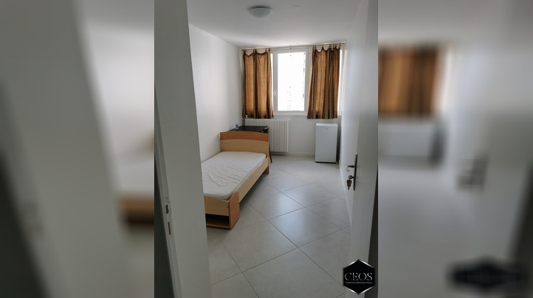 Ma-Cabane - Vente Appartement Paris, 44 m²