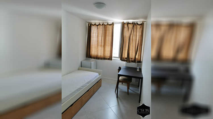 Ma-Cabane - Vente Appartement Paris, 44 m²