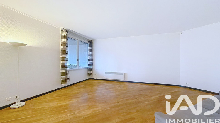 Ma-Cabane - Vente Appartement Paris, 30 m²