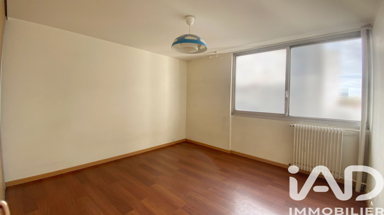 Ma-Cabane - Vente Appartement Paris, 64 m²