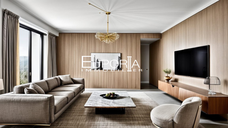 Ma-Cabane - Vente Appartement Paris, 41 m²