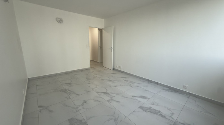 Ma-Cabane - Vente Appartement Paris, 28 m²