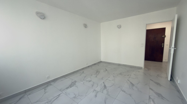 Ma-Cabane - Vente Appartement Paris, 28 m²