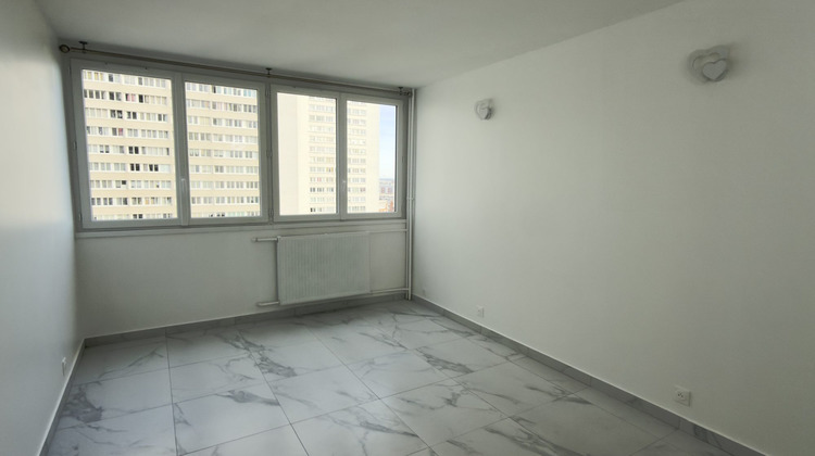 Ma-Cabane - Vente Appartement Paris, 28 m²