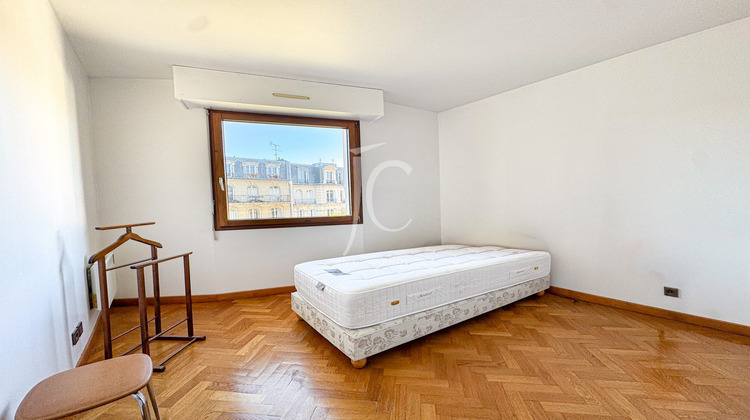 Ma-Cabane - Vente Appartement Paris, 80 m²