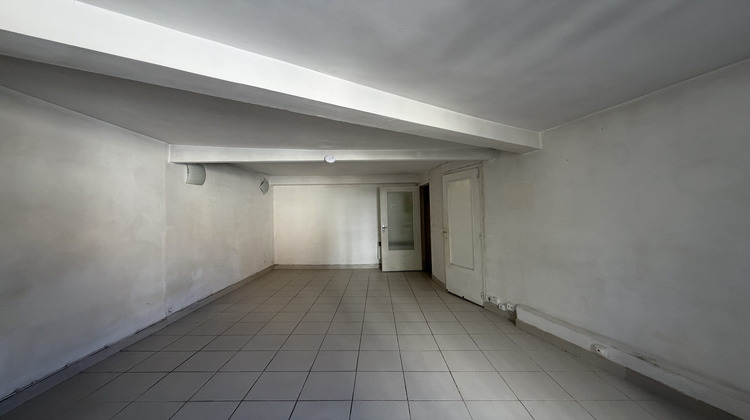 Ma-Cabane - Vente Appartement Paris, 27 m²