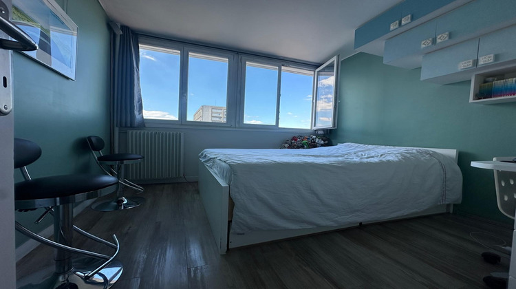 Ma-Cabane - Vente Appartement Paris, 70 m²