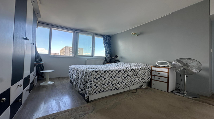Ma-Cabane - Vente Appartement Paris, 70 m²