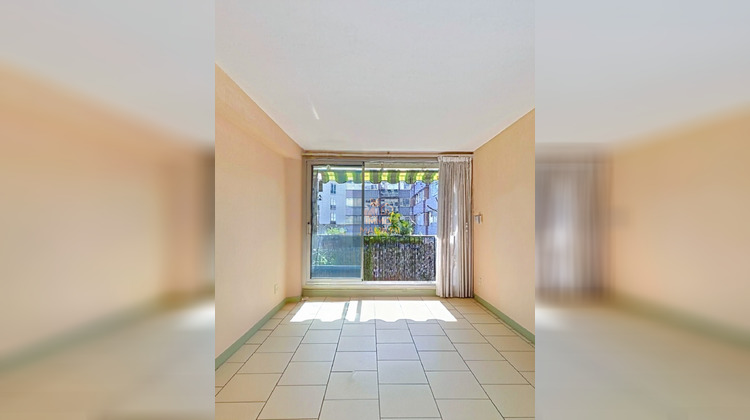 Ma-Cabane - Vente Appartement Paris, 62 m²