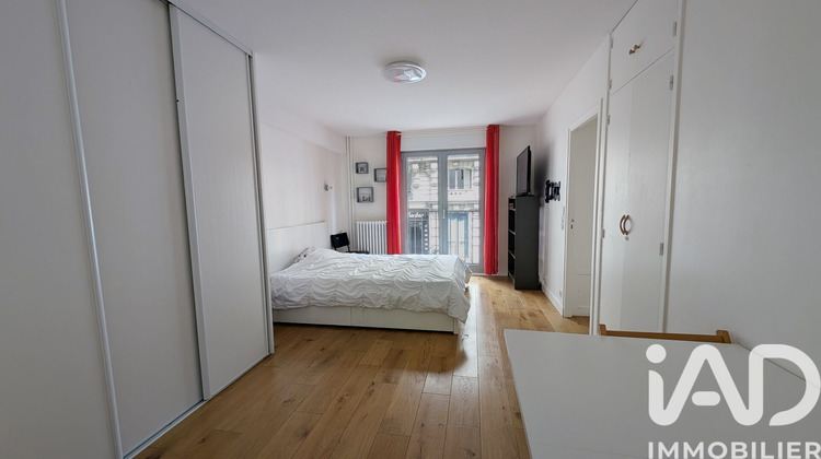 Ma-Cabane - Vente Appartement Paris, 69 m²