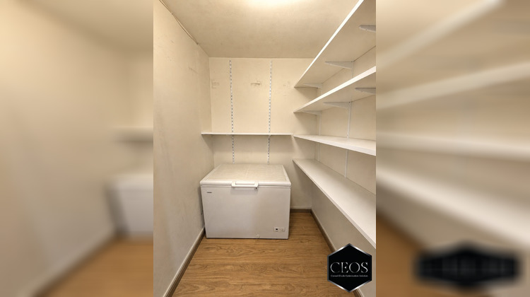 Ma-Cabane - Vente Appartement Paris, 71 m²