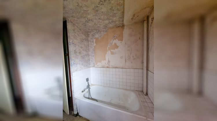 Ma-Cabane - Vente Appartement Paris, 23 m²
