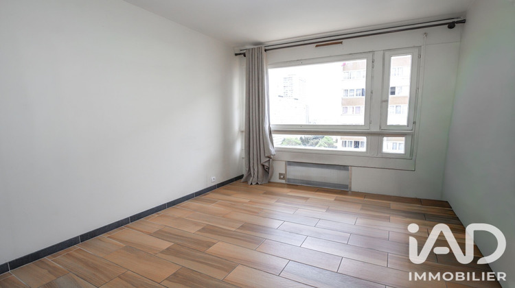 Ma-Cabane - Vente Appartement Paris, 83 m²