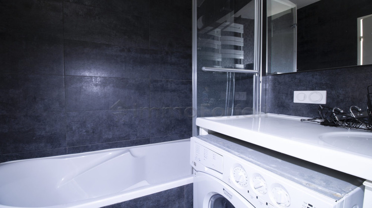 Ma-Cabane - Vente Appartement Paris, 30 m²