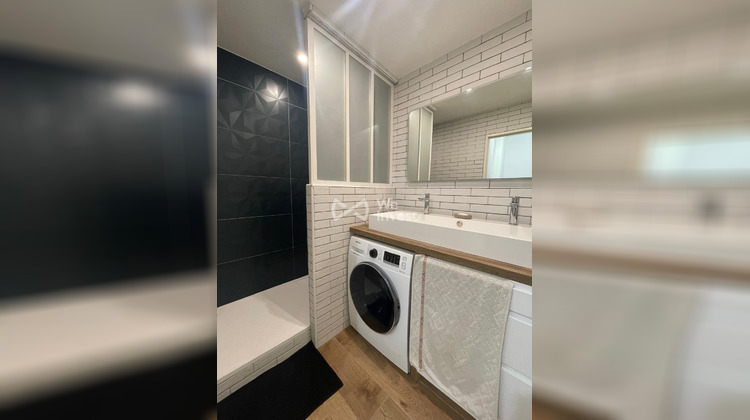 Ma-Cabane - Vente Appartement Paris, 66 m²