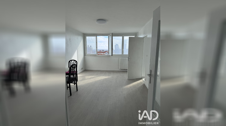 Ma-Cabane - Vente Appartement Paris, 77 m²