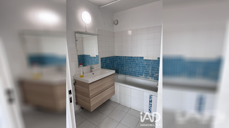 Ma-Cabane - Vente Appartement Paris, 77 m²